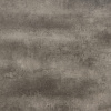 GIGACER Krea Silver 60x60