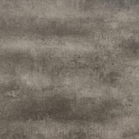 GIGACER Krea Silver 60x60
