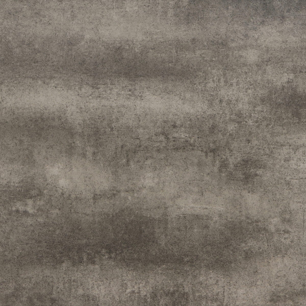 GIGACER Krea Silver 60x60