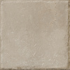 TAGINA Mediterranea Byblos Naturale Ret. 20x20