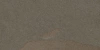 Atlas Concorde Forte Dei Marmi Rock Alpin Br. 60x120 Grip