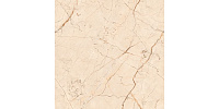 Керамогранит Maimoon Ceramica (Маймун Керамика) Carving Volta Gream 120х60 см