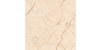 Керамогранит Maimoon Ceramica (Маймун Керамика) Carving Volta Gream 120х60 см