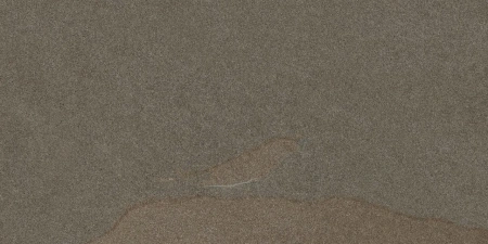 Atlas Concorde Forte Dei Marmi Rock Alpin Br. 60x120 Grip