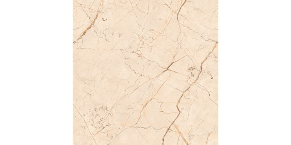Керамогранит Maimoon Ceramica (Маймун Керамика) Carving Volta Gream 120х60 см