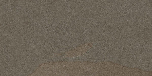 Atlas Concorde Forte Dei Marmi Rock Alpin Br. Rett 60x120
