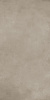 TAGINA Concreta Terra Naturale Ret. 60x120