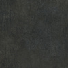 TAGINA Apogeo Black Naturale Ret. 60x60