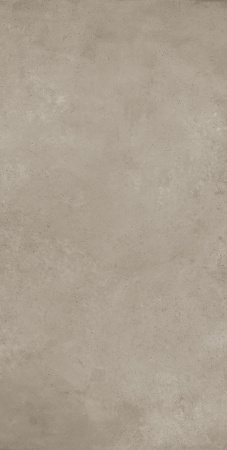 TAGINA Concreta Terra Naturale Ret. 60x120