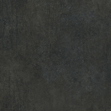 TAGINA Apogeo Black Naturale Ret. 60x60