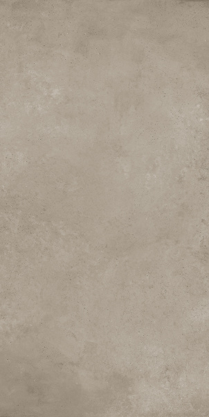 TAGINA Concreta Terra Naturale Ret. 60x120