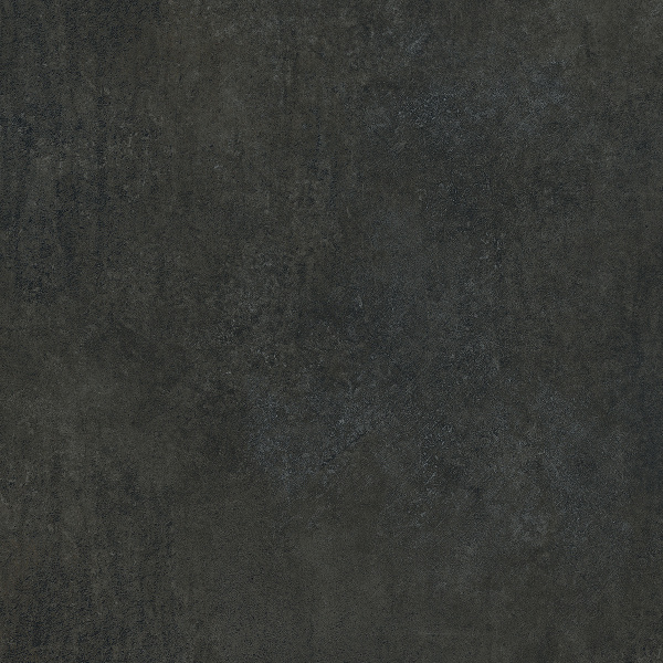 TAGINA Apogeo Black Naturale Ret. 60x60