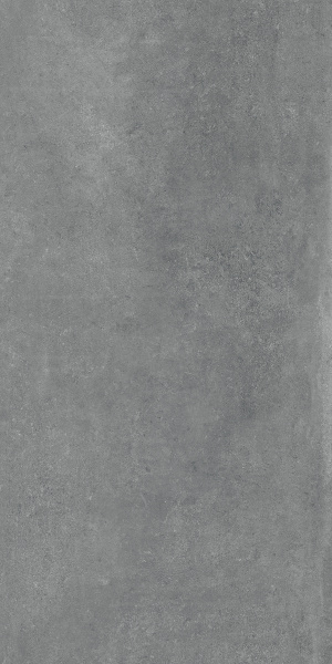 TAGINA City Stone Antracite 60x120