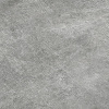 TAGINA Pietra Regale Chianale Naturale Ret. 60x60