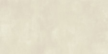 Керамогранит Maimoon Galaxy CREMA  120х60           