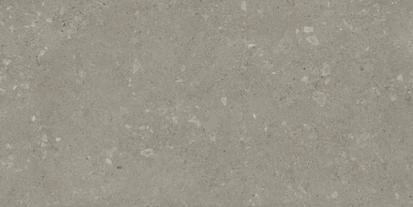 ATLAS CONCORDE Rinascente Fusion Rin Agglom Dark Grip 60x120
