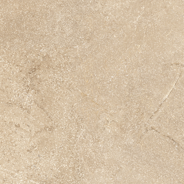 TAGINA Pierre D'avignon Beige 40x40
