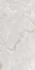 Керамогранит Maimoon Ceramica Maimoon Mercury onyx 120х60 см
