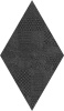 GIGACER Play One Concept Diamond Ink Texture 18x18 PO1818DIAINKTXM