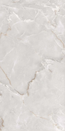 Керамогранит Maimoon Ceramica Maimoon Mercury onyx 120х60 см