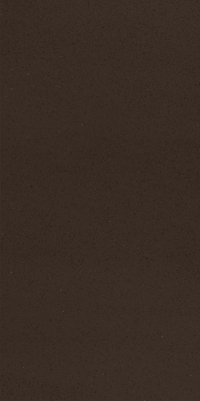 GIGACER Made 2.0 Brown Levigato 60x120