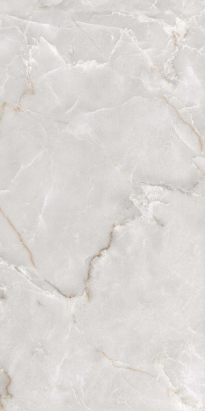 Керамогранит Maimoon Ceramica Maimoon Mercury onyx 120х60 см