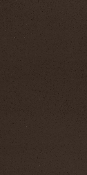 GIGACER Made 2.0 Brown 60x120 12mm