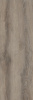 TAGINA Evoque Bahia Naturale R11 Ret. 40x120 20mm