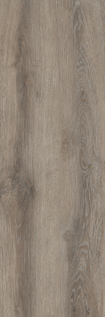 TAGINA Evoque Bahia Naturale R11 Ret. 40x120 20mm