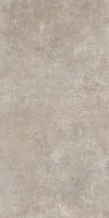 CAESAR Find Dove 60x120