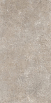 CAESAR Find Dove 60x120