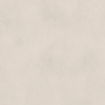 ATLAS CONCORDE Boost Balance White 60x60   - Boost Balance