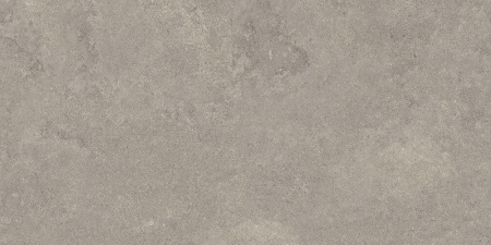 GIGACER Genesis Cross Misty 9mm 60x120