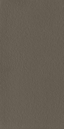 GIGACER Made 2.0 Mud Bocciardato 60x120