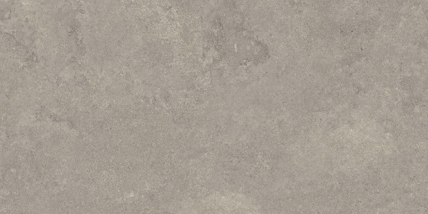 GIGACER Genesis Cross Misty Soft 9mm 60x120