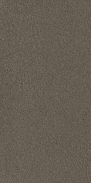 GIGACER Made 2.0 Mud Bocciardato 60x120