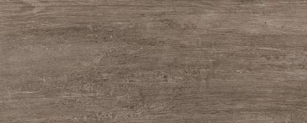 KERAMA MARAZZI Акация коричневый 20,1x50,2x0,85