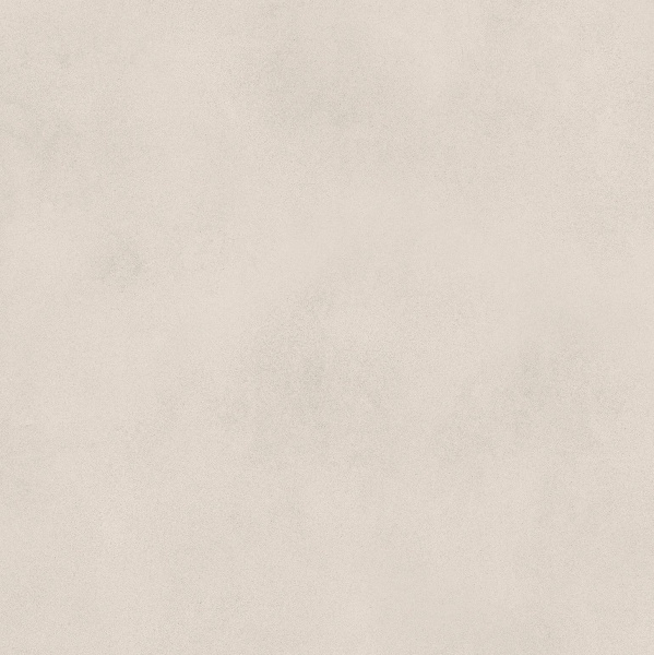 ATLAS CONCORDE Boost Balance White 60x60   - Boost Balance