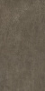TAGINA Apogeo Anthracite Naturale Ret. 60x120