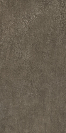 TAGINA Apogeo Anthracite Naturale Ret. 60x120