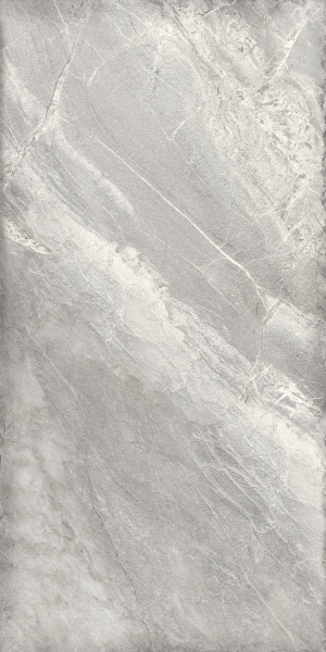 TAGINA Marmi Imperiali Domitia 60x120