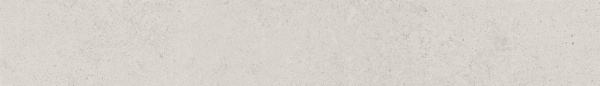 KERAMA MARAZZI Плинтус Авиньон бежевый светлый матовый обрезной 60x9,5x0,9