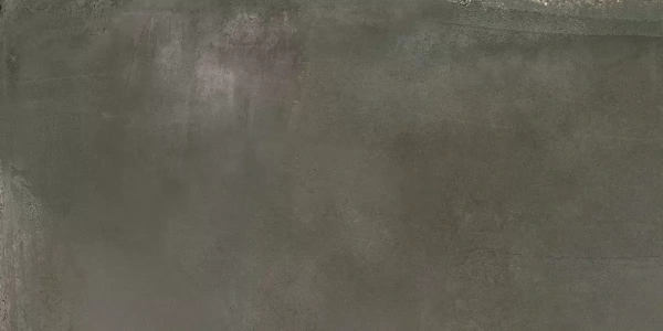 Керамогранит Idalgo (Идальго) Concepta парете темный sr 60x120 см (id9094b106sr)