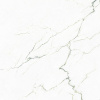 TAGINA Segesta Verde Naturale Ret. 60x60