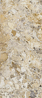 ENERGIEKER Warm Ambrosia Batt 6.5x120