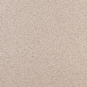 ESTIMA Standard ST 02 30x30