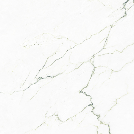 TAGINA Segesta Verde Naturale Ret. 60x60