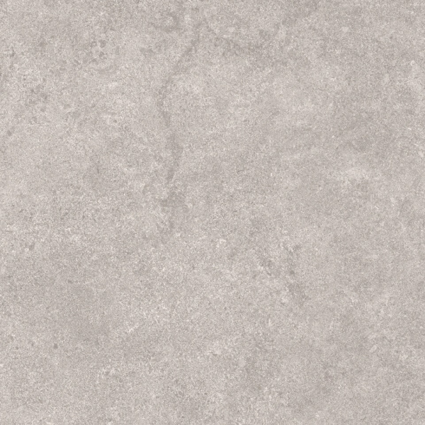 KERAMA MARAZZI Портленд серый светлый матовый обрезной 60x60x2