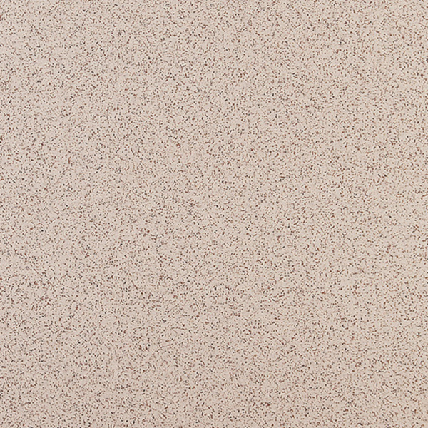 ESTIMA Standard ST 02 30x30