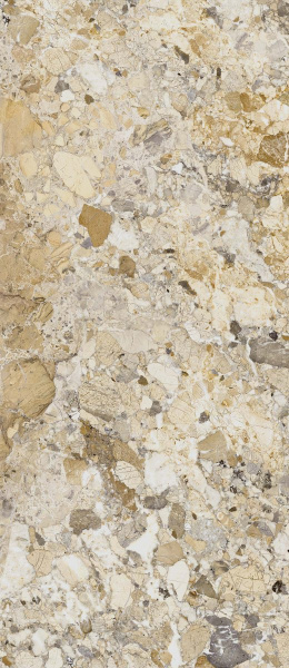 ENERGIEKER Warm Ambrosia Batt 6.5x120 B12MAR1R